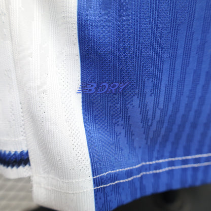 Porto 2026/27 home players edition