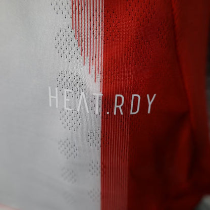25/26   Bayern Munich home