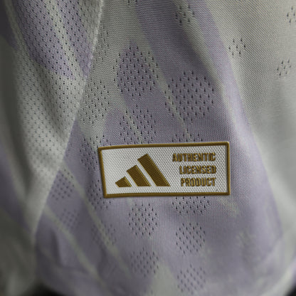 25/26   Manchester United   away