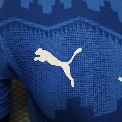 25/26  Al-Hilal  home