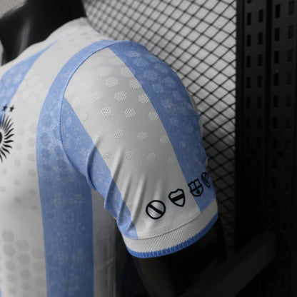 Argentina x Maradona spacial edition and players