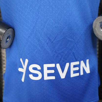 25/26  Al-Hilal  home