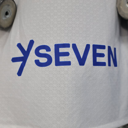 25/26  Al-Hilal  away