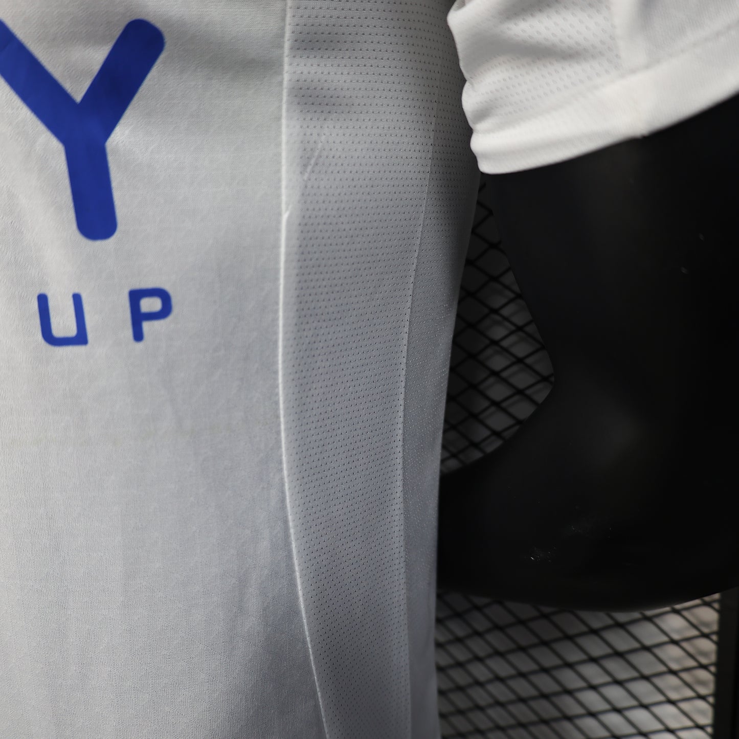 25/26  Al-Hilal  away