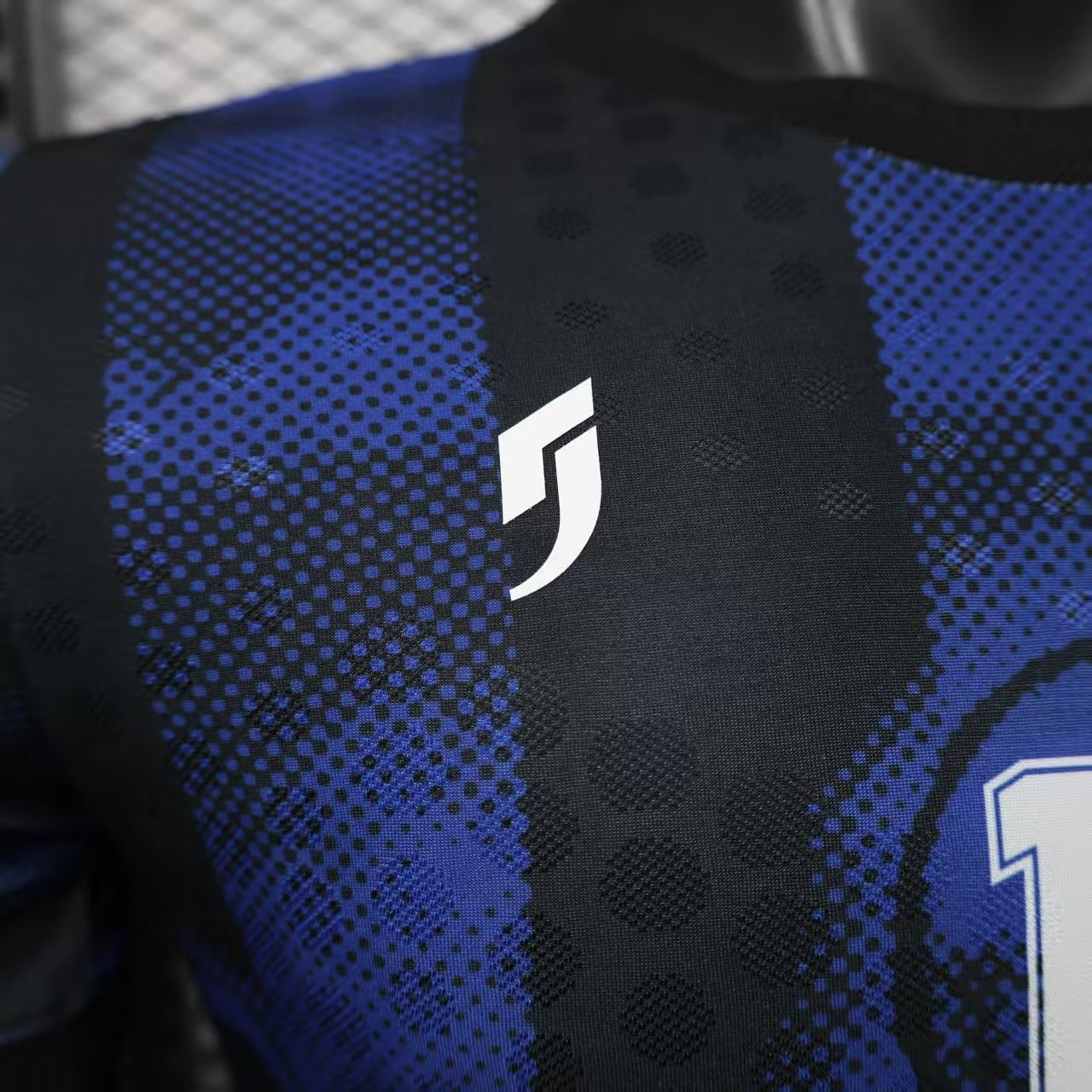 Argentina x Maradona special edition players version