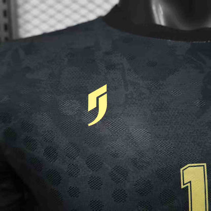Argentina x Maradona spacial edition and players