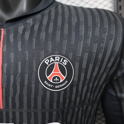 Paris Saint German 2026 special edition players version