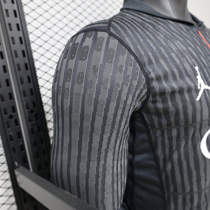 Paris Saint German 2026 special edition players version