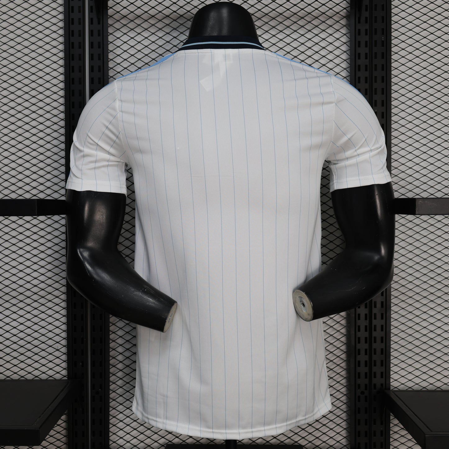 Argentina casual fit