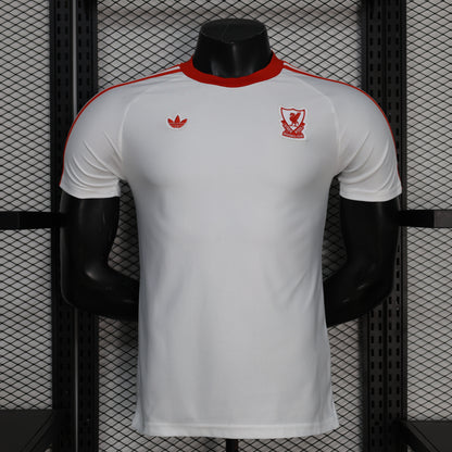Liverpool casual fit