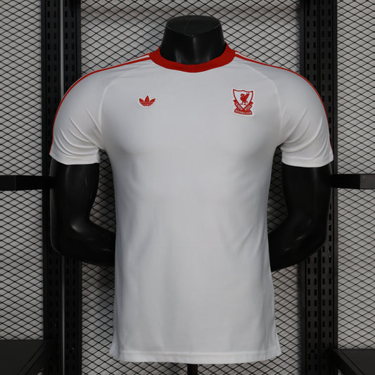 Liverpool casual fit