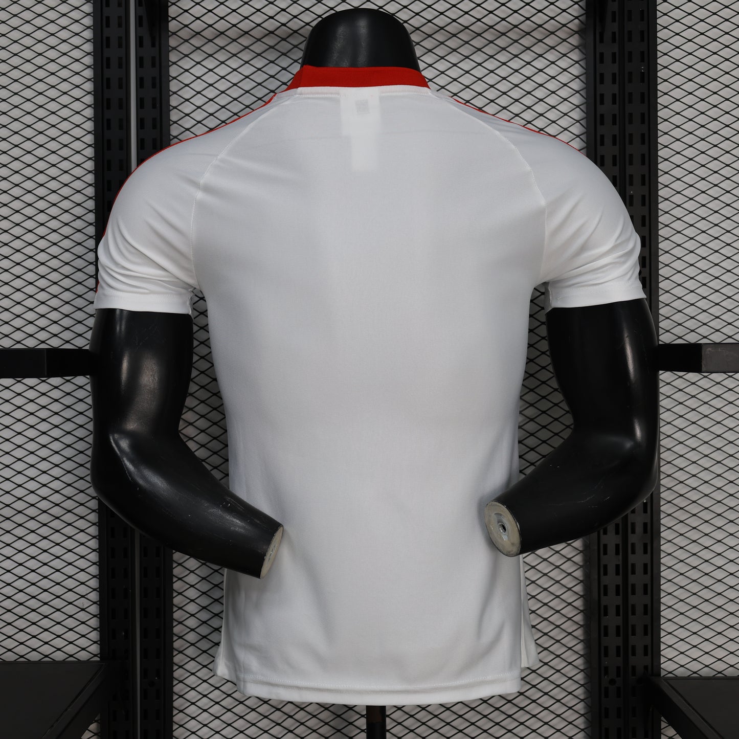 Liverpool casual fit