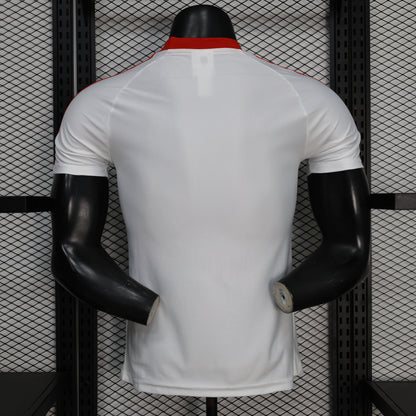 Liverpool casual fit