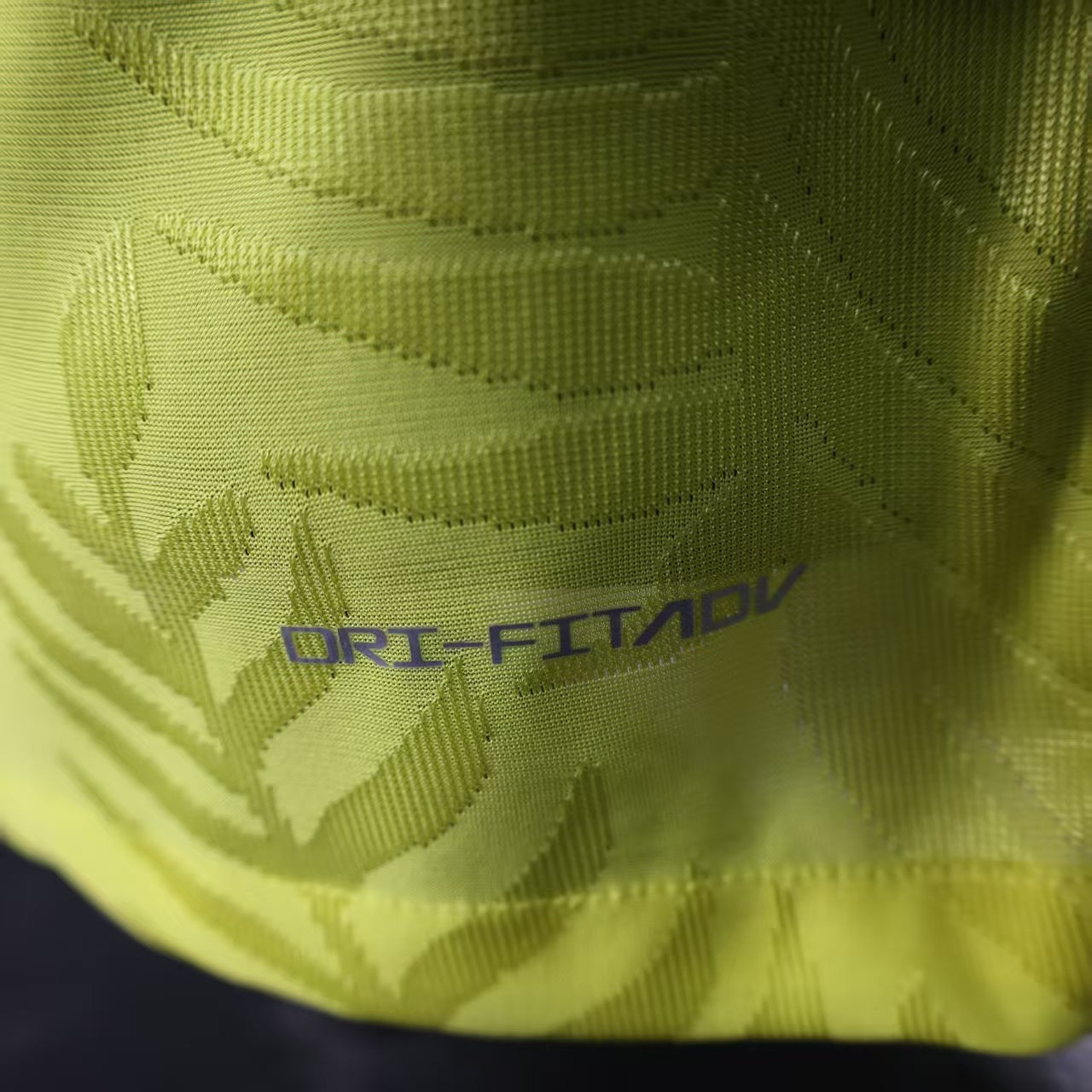 Brazil Special edition # 1