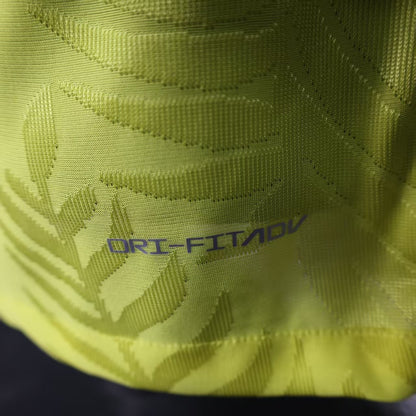 Brazil Special edition # 1