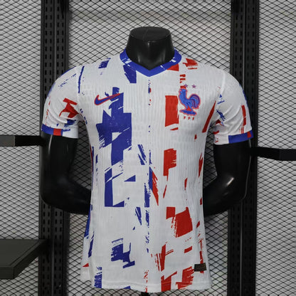 France special edition players version