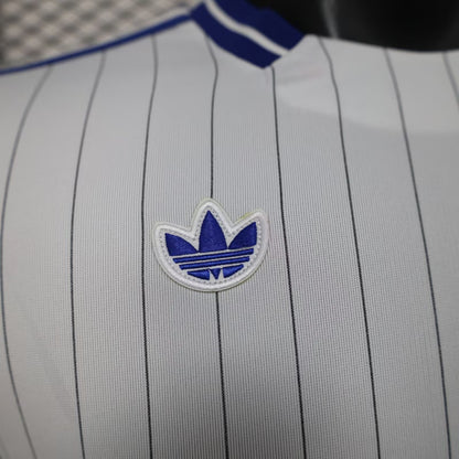 Colombia casual fit Jersey