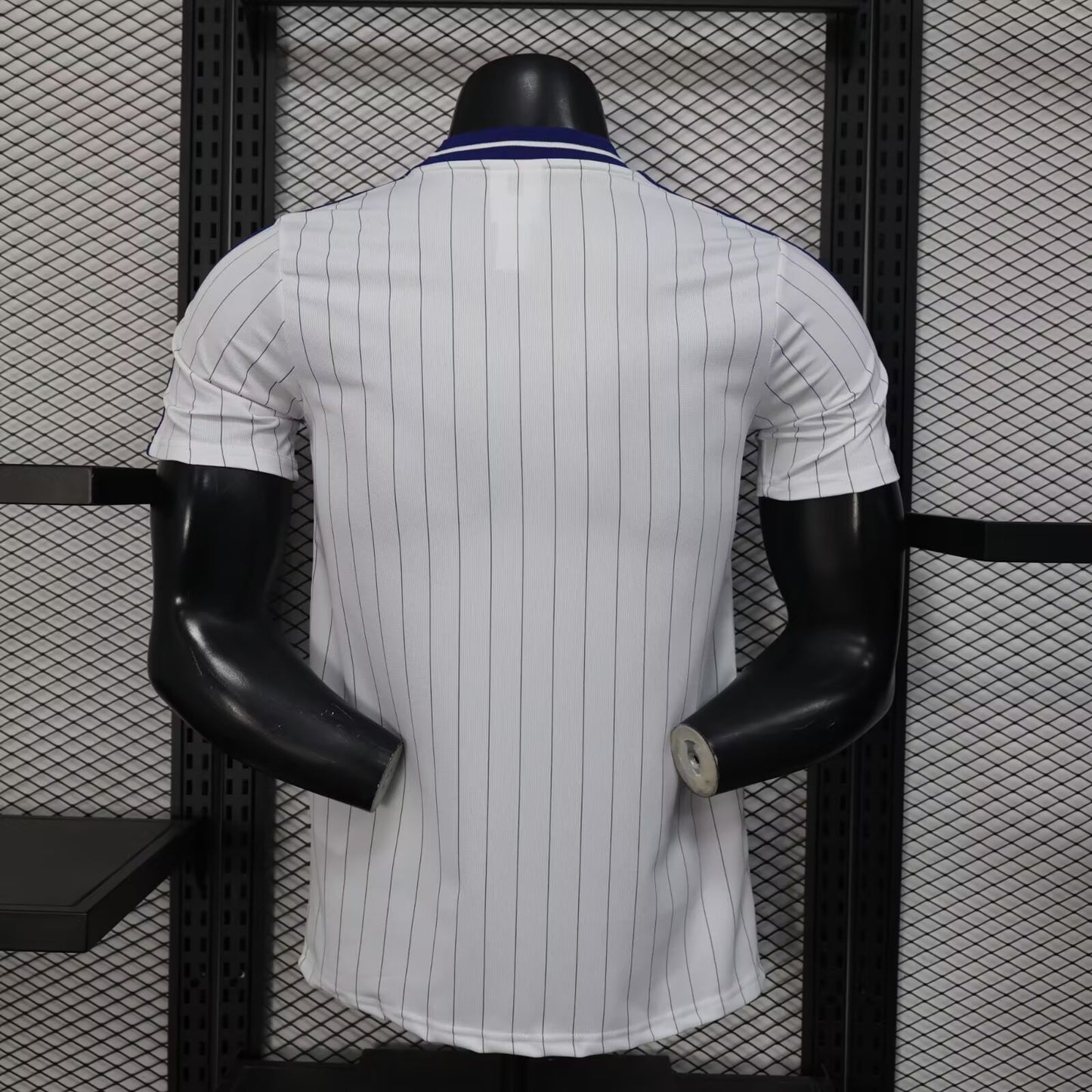 Colombia casual fit Jersey