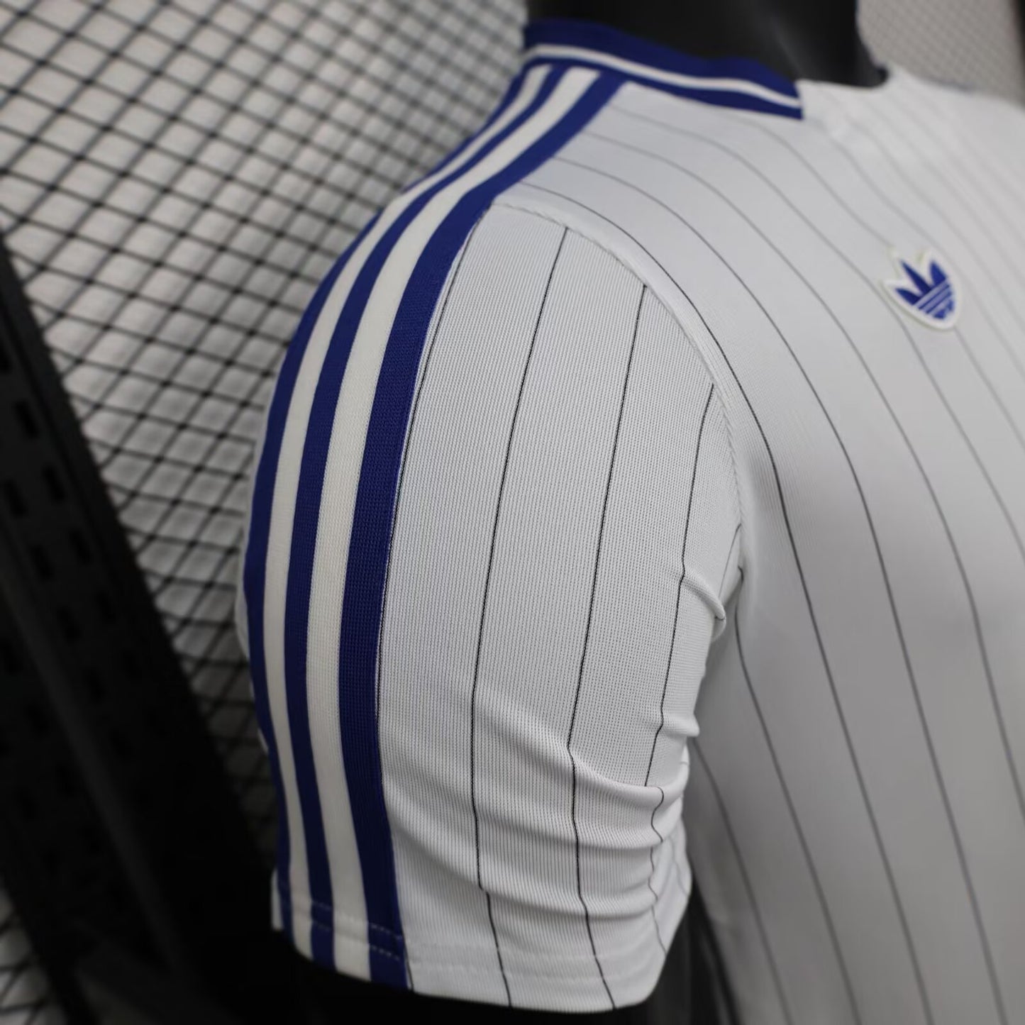 Colombia casual fit Jersey