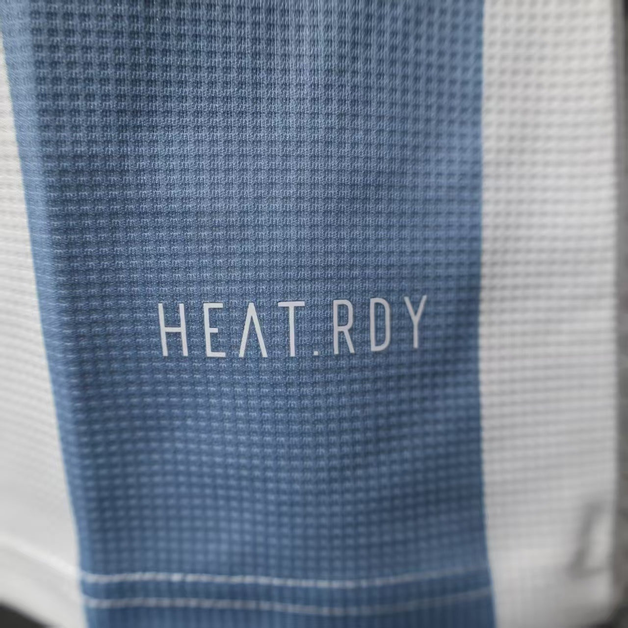 Argentina Messi Special