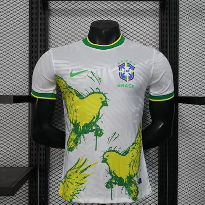Brazil Special edition #2