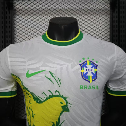 Brazil Special edition #2