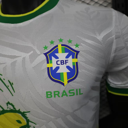 Brazil Special edition #2