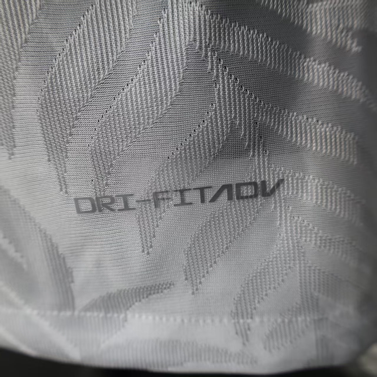 Brazil Special edition #2