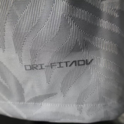 Brazil Special edition #2