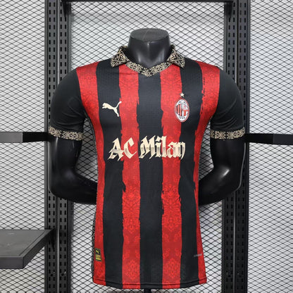 AC Milan Special edition #1
