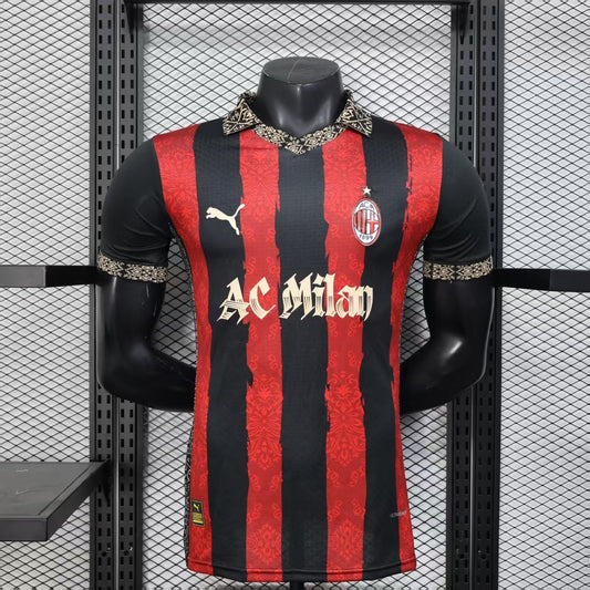 AC Milan Special edition #1