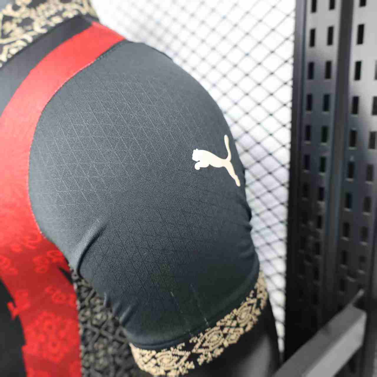 AC Milan Special edition #1