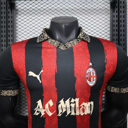 AC Milan Special edition #1