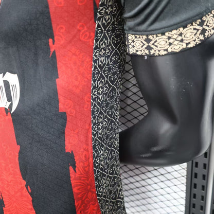 AC Milan Special edition #1