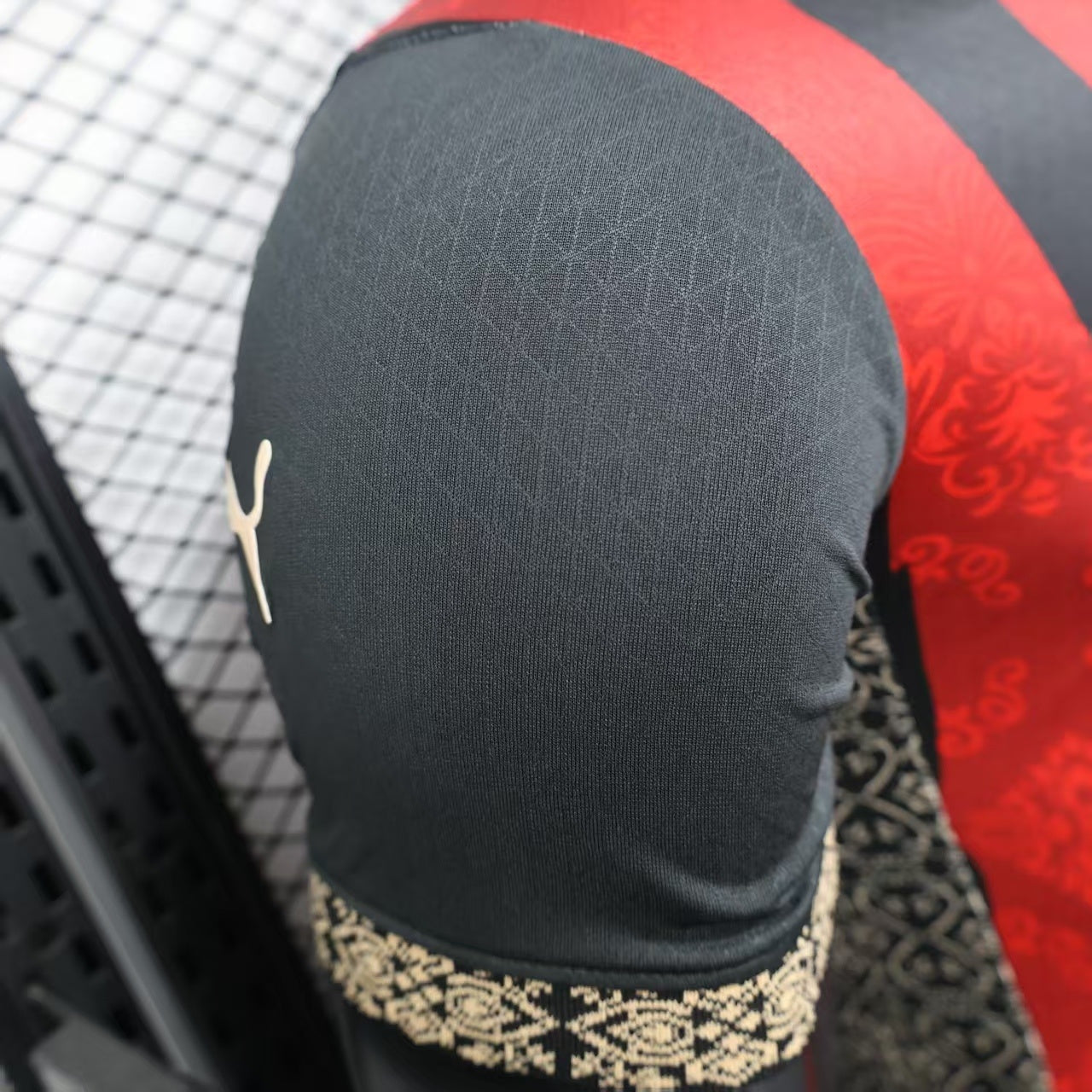 AC Milan Special edition #1