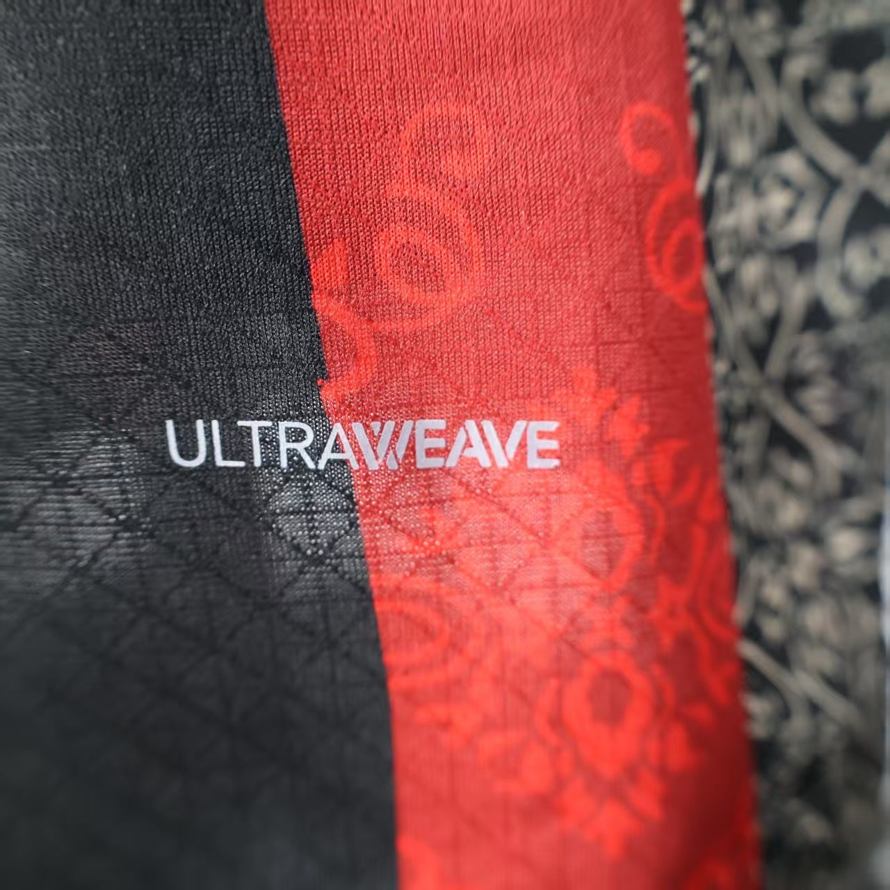 AC Milan Special edition #1