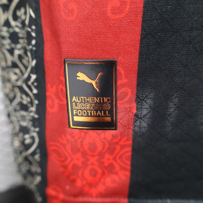 AC Milan Special edition #1