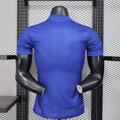 Barcelona one piece Special