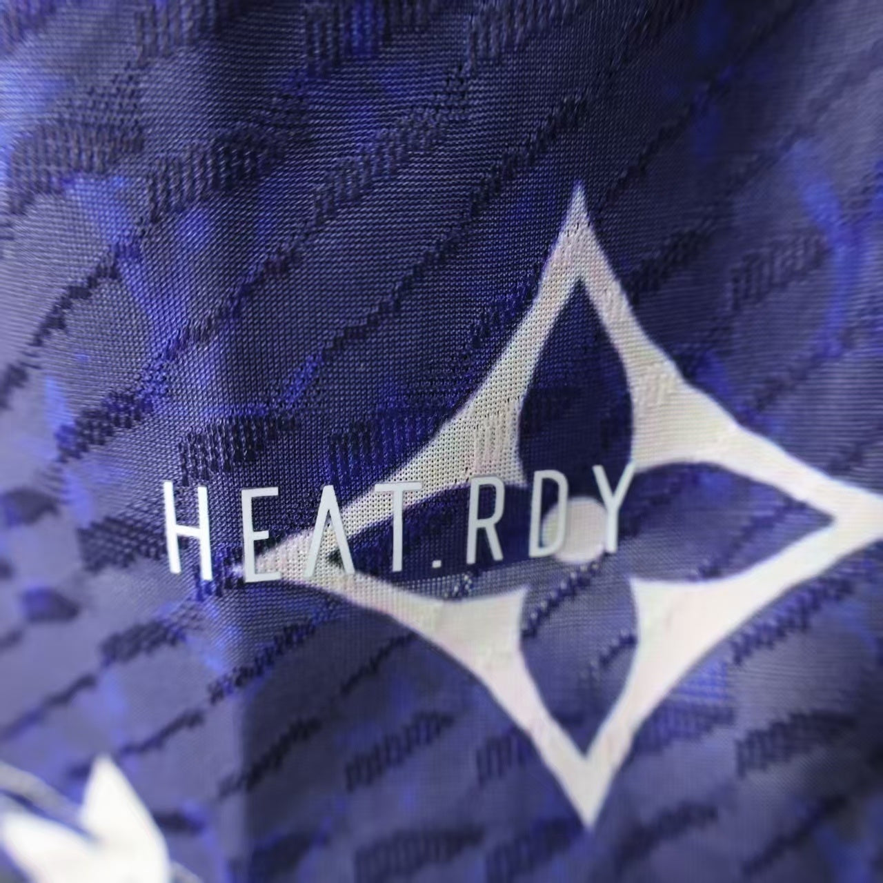 Real Madrid Louis Vuitton Special