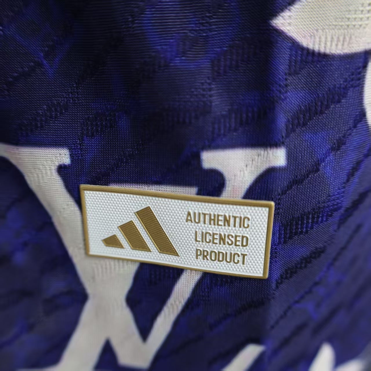 Real Madrid Louis Vuitton Special