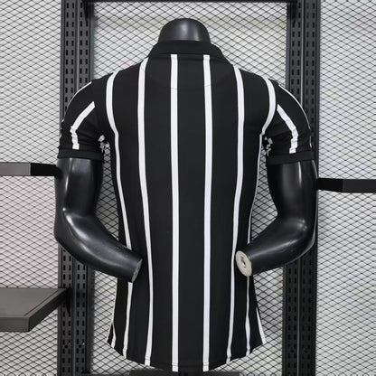 Corinthians  special edition Jersey players version