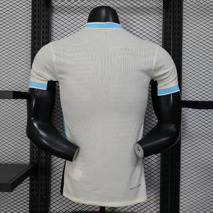 Al-Ittihad special edition Jersey players version