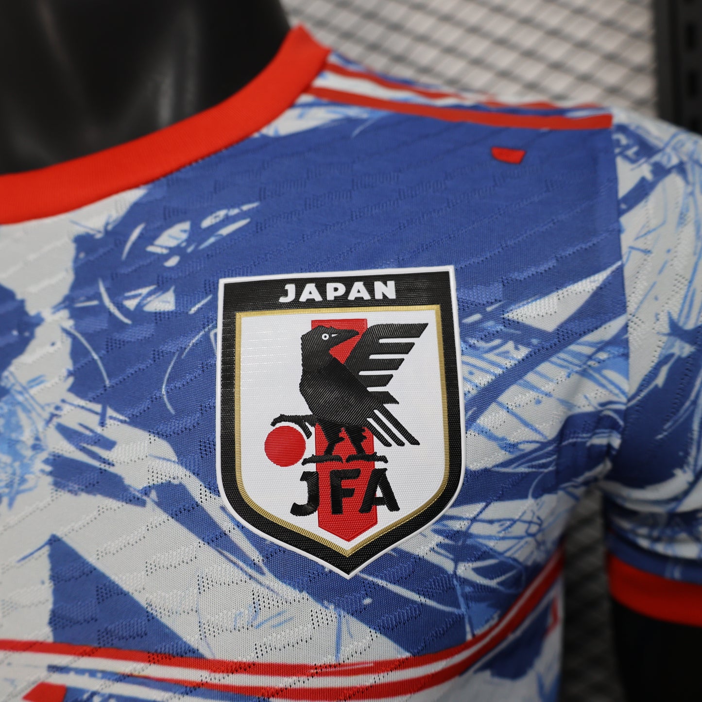 25/26 Japan special #3