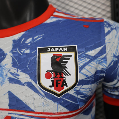 25/26 Japan special #3
