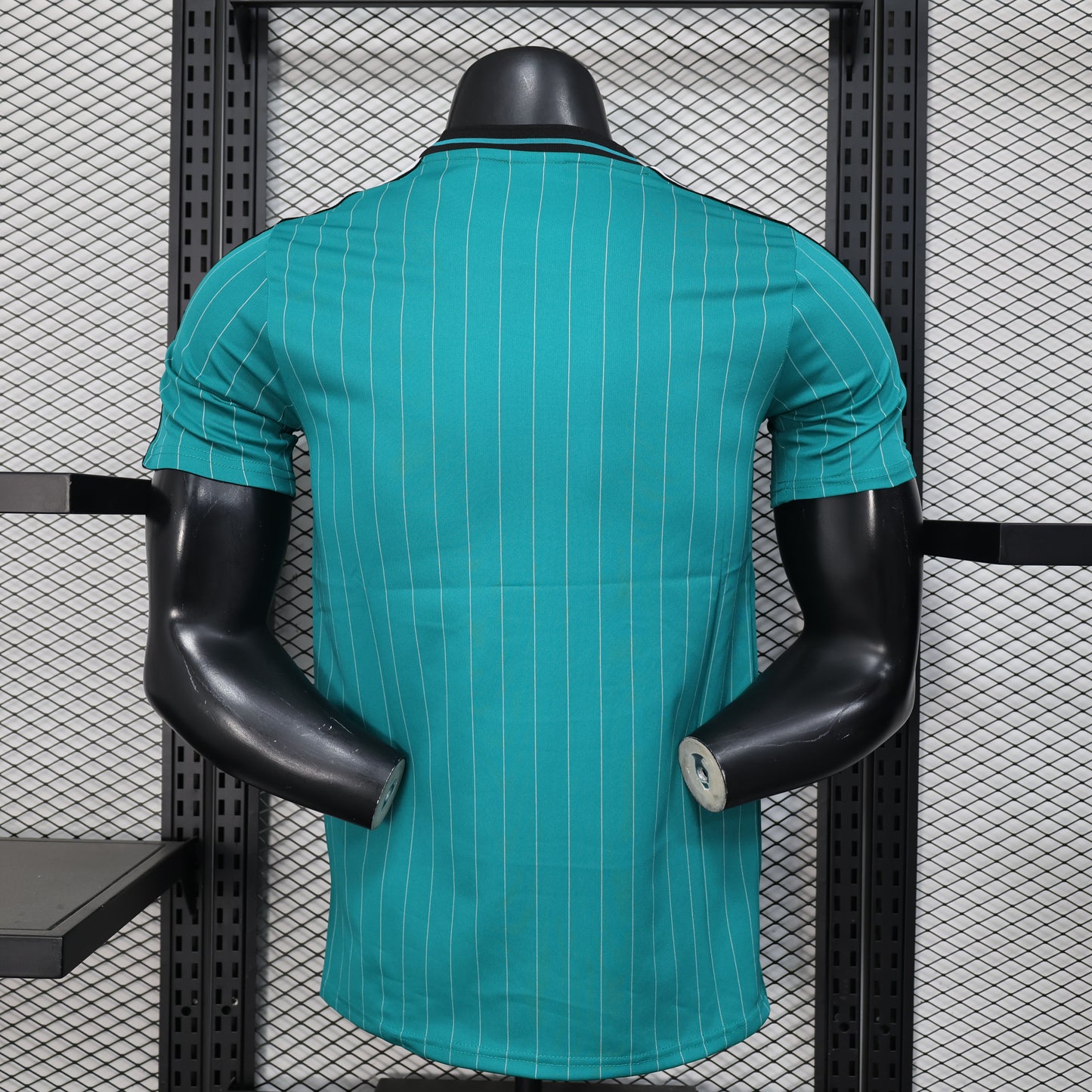 Liverpool casual fit Jersey