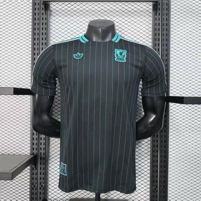 Liverpool casual fit Jersey