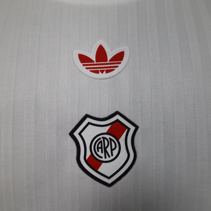 River plate special edition Jersey players version