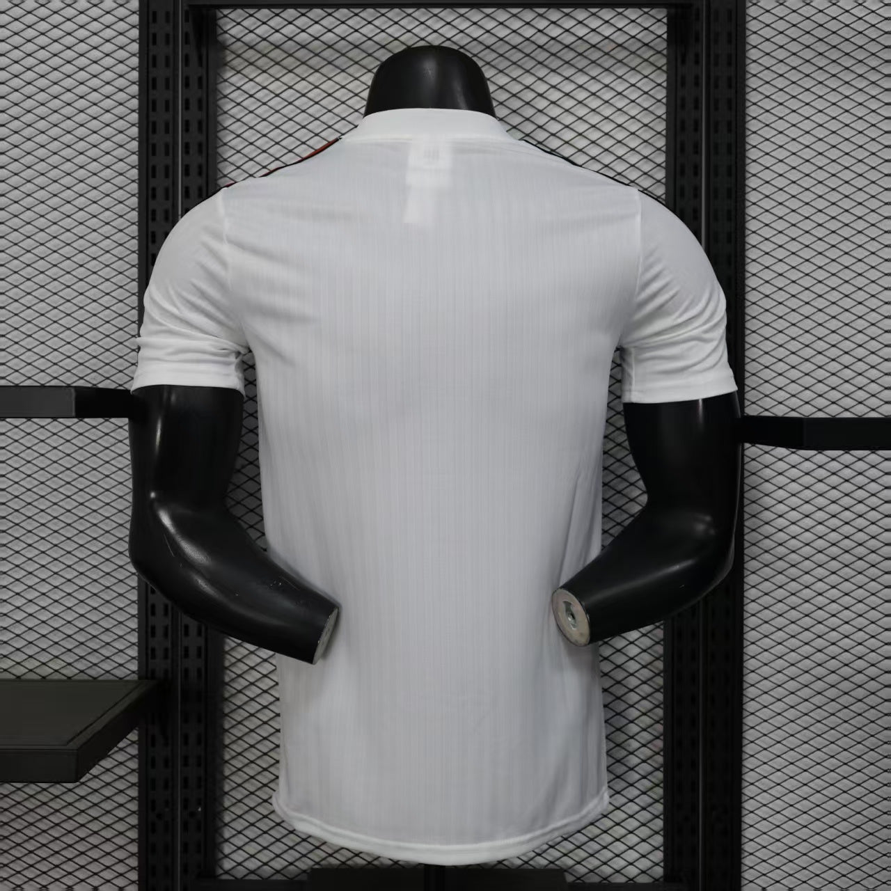 River plate special edition Jersey players version