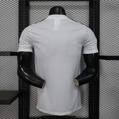 River plate special edition Jersey players version