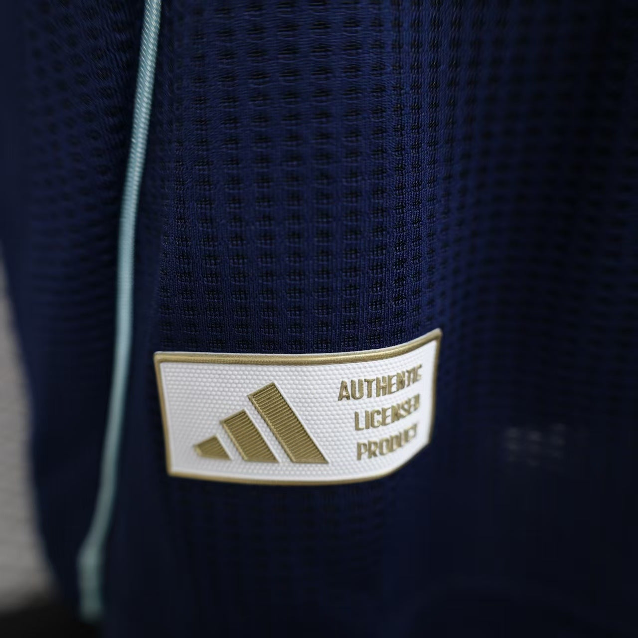 Club America special edition Jersey players version